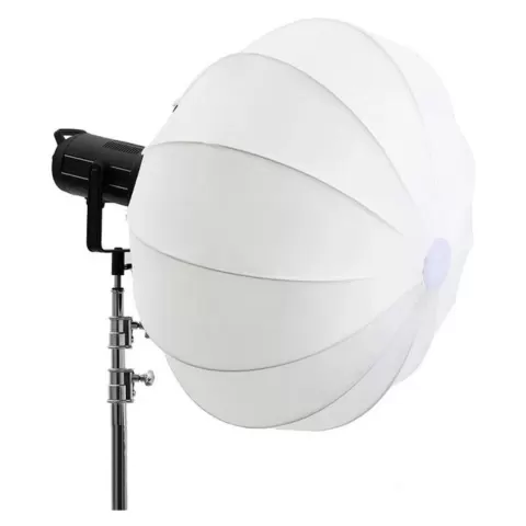 لنترن زئوس (بالونی) Zeus 65cm