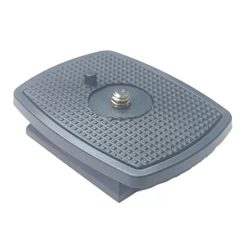 کفشک سه پایه کینگ جوی Kingjoy VT-890H Plate
