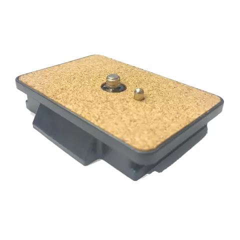 کفشک سه پایه کینگ جوی Kingjoy VT-890H6 Plate