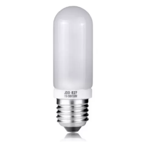 لامپ مدلینگ ۱۵۰ وات Modelin Lamp