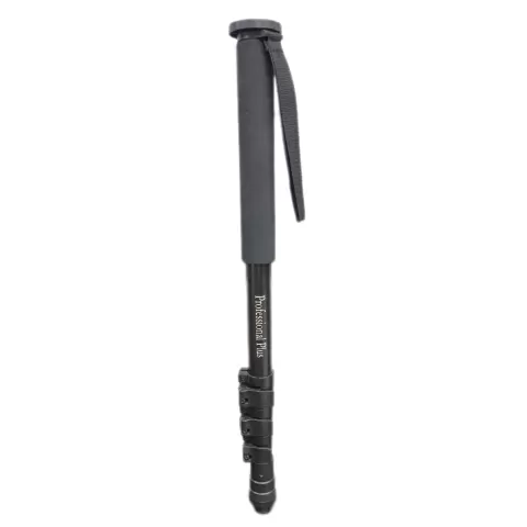 تک پایه پروفشنال پلاس Professional Plus Monopod