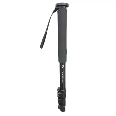 تک پایه پروفشنال professional monopod