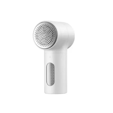 پرزگیر شیائومی مدل Xiaomi Mijia Lint Remover 2