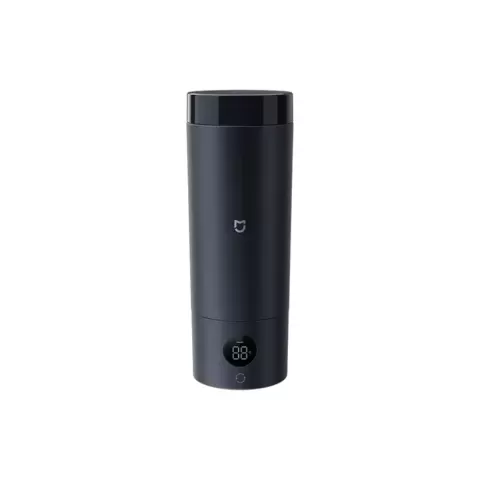 فلاسک برقی شیائومی Mijia Portable Electric Cup 2 مدل MJDRB02PL