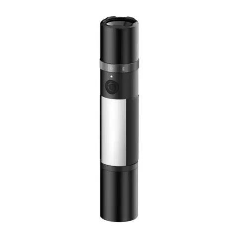 چراغ قوه چندکاره شیائومی Xiaomi MJSDT001QW