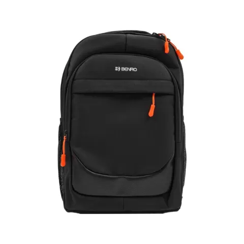 کوله پشتی دوربین بنرو Benro 4030 Backpack